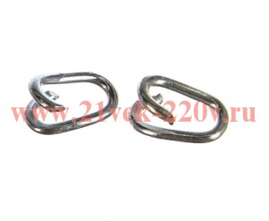 Соединитель цепи М6 Tech-KREP 102775