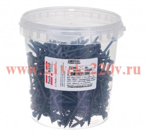 Саморез ШСГД 4.2х65 (уп.1кг) Tech-KREP 125589