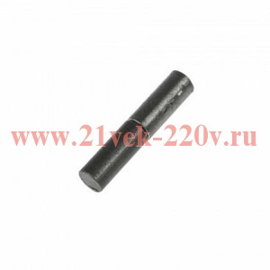 Петля гаражная 14х70 (уп.1шт) Tech-Krep 145090