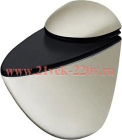 Полкодержатель пеликан макси сатин (пакет) Tech-Krep 129946