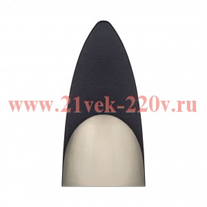 Полкодержатель пеликан мини сатин (пакет) Tech-Krep 129934