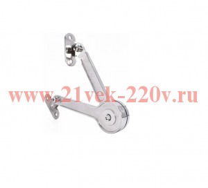 Кронштейн барный механический накладной Tech-Krep 145727