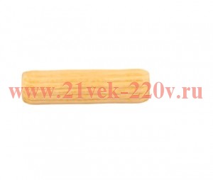 Шкант мебельный 8х30 (уп. 300шт) Tech-Krep 148354