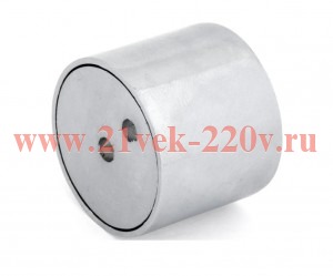 Фланец со скрытым крепежом (пакет) Tech-Krep 155242