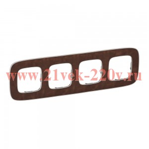 Valena ALLURE.Рамка 