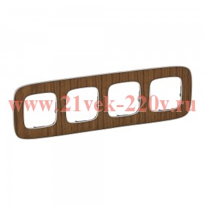 Valena ALLURE.Рамка 