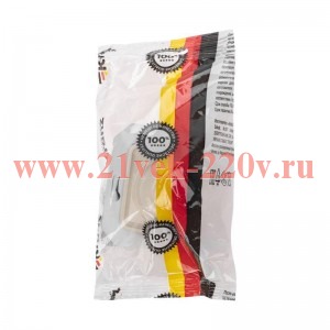 Светорегулятор СП 300Вт DEA механизм беж. Kranz KR-78-0254