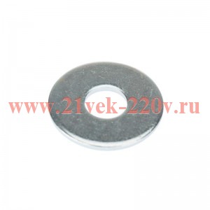 Шайба увеличенная DIN 9021 M12 (уп.8шт) Kranz 1308-0012-4