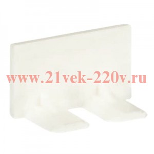 Маркер CR-PM для реле CR-P ABB 1SVR405658R0000