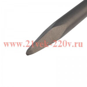 Пика 14х250мм SDS PLUS Kranz KR-91-0212