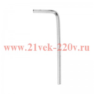 Коронка алмазная 45мм с центровочным сверлом Kranz KR-92-0013