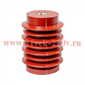 Изолятор опорный IO-10-145-I-OptiMat BB УХЛ2 КЭАЗ 387972