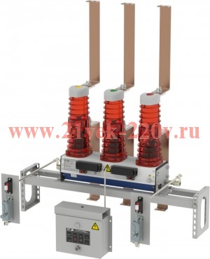 Комплект монтажный KIM-12-OptiMat BB-EM КЭАЗ 385482