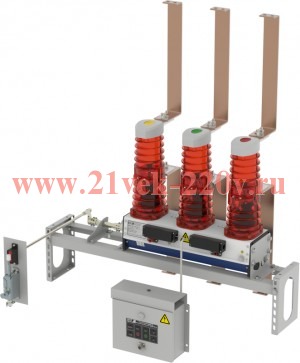 Комплект монтажный KIM-13-OptiMat BB-EM КЭАЗ 385483