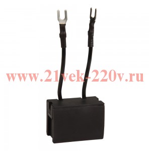 Ограничитель перенапряжения ОПН-113 УХЛ4 КЭАЗ 253250