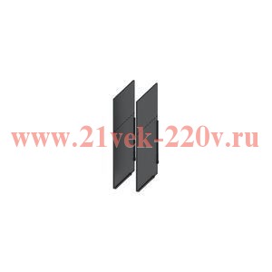 Перегородки межфазные для NA1 2000-4000 CHINT 102896
