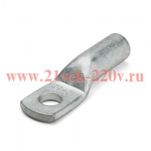 Наконечник кабельный ТМЛ(DIN) 70-8 КВТ 92339