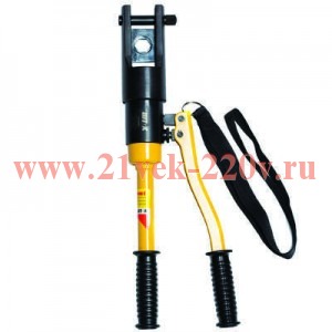 Прожектор ЖСУ22-400-003 Юпитер (подвес) GALAD