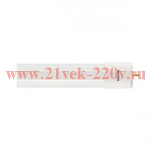 Светильник уличный ЖКУ 06-150-104 Ал.отр. Владасвет