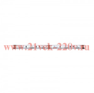 СД Лента Navigator 71 446 NLS-5050RGB60-14.4-IP20-12V-Pro R5