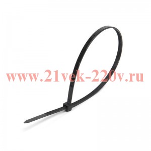 Лампа накаливания GE 40R50/E14 230V (зеркальная D50mm)