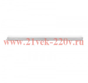 Светильник Navigator 94 591 NEL-P-11-4K-LED