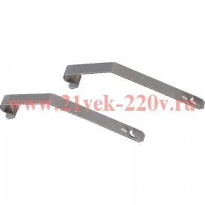 NG102 Фиксатор для JZX-22F(D) (R) CHINT 269901