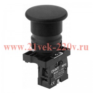 Кнопка управления 