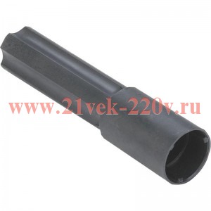 Инструмент для установки кольца фиксации NP8 (R) CHINT 578997