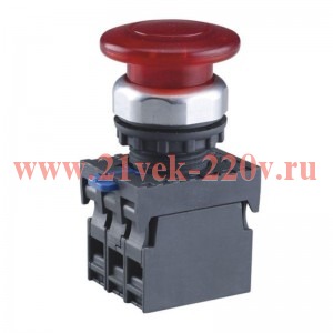 Кнопка управления 