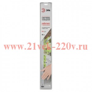 Модуль светодиодный LM-8-840-C1 ЭРА C0043307