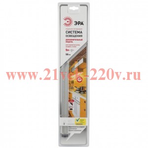 Модуль светодиодный дополнительный LM-5-840-A1-addl ЭРА C0045071