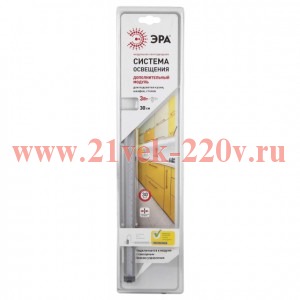 Модуль светодиодный LM-3-840-C3 addl ЭРА C0045775