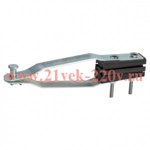 Зажим анкерный PA-4X (95-185) Эра Б0064205