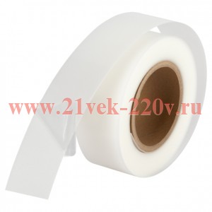 Рассеиватель ЭРА SML-AC-PC-12-MW для светильников SML-30 матовый рулон 12000х50