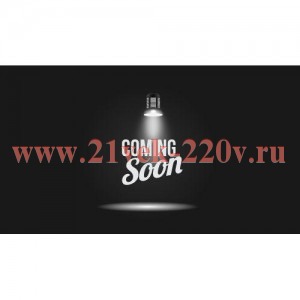 Выключатель дифференциального тока (УЗО) 4п 25А 10мА тип А ВД1-63 PRO электромеханич. VD4EM25A10 Эра