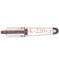 Зажим анкерный PA 1500 (50-54.6-70) (SO 250.01; PA 1500) НИЛЕД 10100381