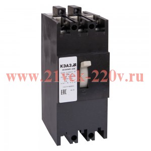 Металлорукав МРПИнг (INOX) 50 с протяжкой черн. (уп.15м) Fortisflex 104465