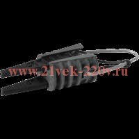 Зажим анкерный для проводов ввода DN 126 НИЛЕД 10602381