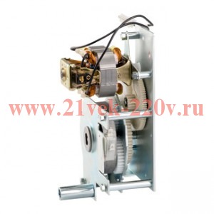 Катушка включения OptiMat A-24DC УХЛ3 КЭАЗ 272020