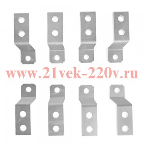 Вывод расширенный EST T400-T630 4P (уп.8шт) КЭАЗ 361139