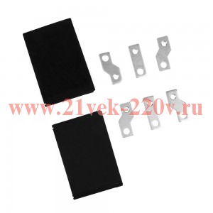 Выводы расширенные EST T125-T160 4P (8шт) КЭАЗ 361135