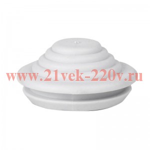 Сальник d18мм (Dотв бокса 20мм) КЭАЗ 386810