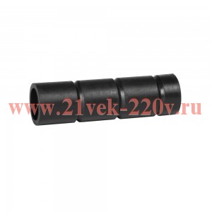 Втулка изоляционная высокая L70 OptiIsol ИШП КЭАЗ 362489