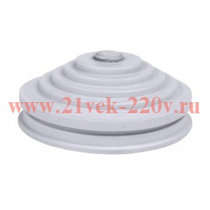 Сальник d36мм (Dотв бокса 40мм) КЭАЗ 386811