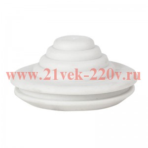 Сальник d28мм (Dотв бокса 32мм) КЭАЗ 386809