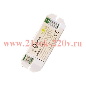 ЭПРА FL1х15-40W 160x40x27mm FOTON