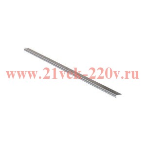 Комплект 19дюйм монтажных стоек 47U (уп.2шт) AleSta EKF AleSta-PM19iU47