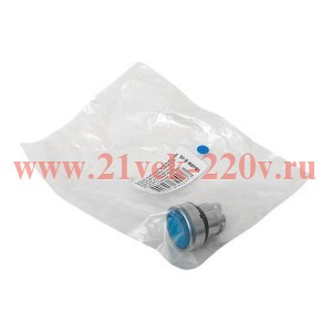 Механизм кнопки исполнительный XB4 IP65 