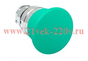 Механизм кнопки исполнительный XB4 